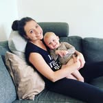 Dorothy.mayers - @dorothy.mayers - Instagram