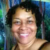 dorothymayes861 - @dorothymayes861 - TikTok
