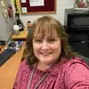 dorothymayeslong - @dorothymayeslong - TikTok