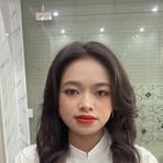 Maye Dorothy - Facebook