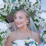 •dorothy maye brooks• - @dorothy_maye_brooks - Instagram