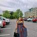 Dorathy Mcgee - Facebook