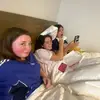dorothy - @dorothy.mcatee - TikTok