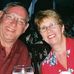 Dorothy Evans-McAtee - Facebook