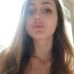 Dorothy J. McGhee - Facebook