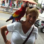 Dorothy Mcatee - @djmcatee - Instagram