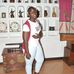 Dottiee Mqute - Facebook