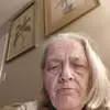 D-McCall - @dorothymccall09 - TikTok