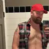 Dorothy M. McCall - @dorothy.m..mccall - TikTok