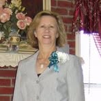 Dorothy McCall - Facebook