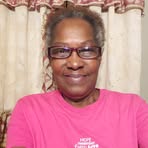 Dorothy McCall - Facebook
