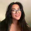 Dorothy mccall - @dorothy.mccall - TikTok