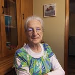 Dorothy McCall - Facebook