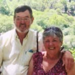 Dorothy McCall - Facebook