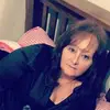 Dorothy McCall - @dorothymccall - TikTok