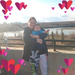 Dorothy Mccallum - Facebook