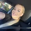 dorothymccall25 - @dorothymccall25 - TikTok
