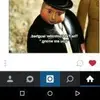 dorothyyjmccallva - @dorothyyjmccallva - TikTok