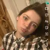 KK 😛🤪 - @dorothymccalliste2 - TikTok