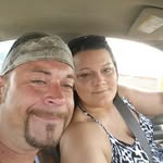 Dorothy Jean mccarter - @dorothyjeanmccarter - Instagram