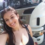 Dorothy M. McCarter - Facebook