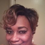Dorothy Mccarter - Facebook