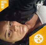 Dorothy Mccarter - Facebook