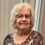 Dorothy Mccarter Sampley - @dorothymccarters - Instagram