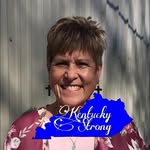 Dorothy Rezach McCarter - @dorothy_rezach_mccarter - Instagram
