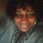 Dorothy Talley Mccarter - @mccarterdorothytalley - Instagram