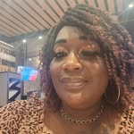 Dorothy Talley Mccarter - @dorothytalleymccarter - Instagram