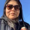 DorothyM - @dorothym158 - TikTok