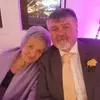 dorothymccarten - @dorothymccarten - TikTok