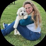 Dorthy McCarter - @infohiway30 - Instagram