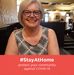 Dorothy Mccartney - Facebook
