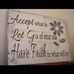 Dorothy McCartney - Facebook