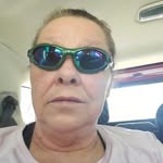 Dorothy McCartney - @dorothymccartney - Instagram