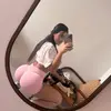 DOROTHY MCCARTNEY - @dorothy_mccarthy556 - TikTok