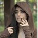 Dorothy McCartney - Facebook