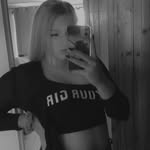 Dorothy McCartney - @xxmccartneyxx - Instagram