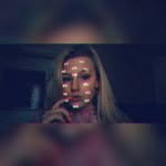 Dorothy McCartney - @onlysweetv.1 - Instagram