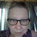Dorothy McCartney - Facebook