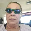 dorothymccartney16 - @dorothy.mccartney - TikTok