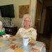 Dottie McCartney McCartney - Facebook