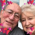 @dorothy.mccormick.3194 - Instagram