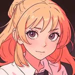 Dorothy - @dorothy_mccormick_g686 - Instagram