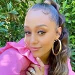 Dorothy McCormick - @dm_me2210 - Instagram