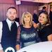 Dorothy McCormick - Facebook