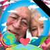 Dorothy McCormick - Facebook