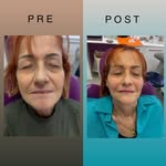 Dorothy Mccormick - @yensonolaim - Instagram